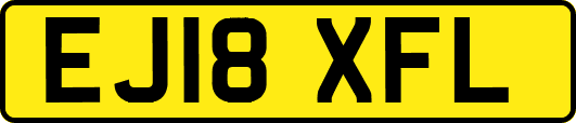 EJ18XFL