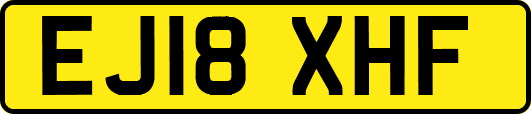 EJ18XHF