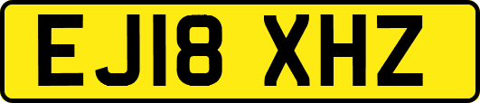 EJ18XHZ