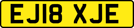 EJ18XJE