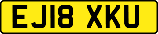EJ18XKU