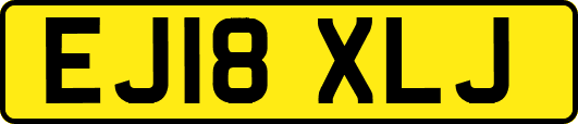 EJ18XLJ