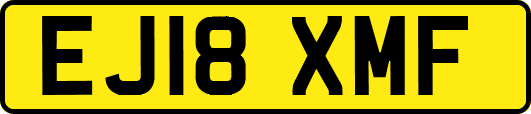 EJ18XMF