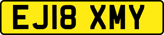 EJ18XMY