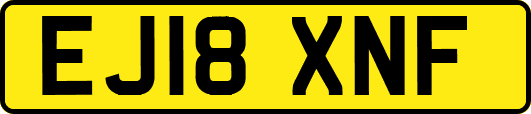 EJ18XNF