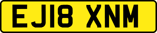 EJ18XNM