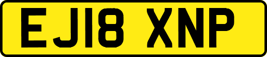 EJ18XNP
