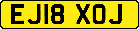 EJ18XOJ