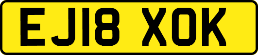 EJ18XOK