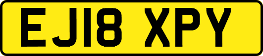 EJ18XPY