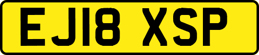 EJ18XSP