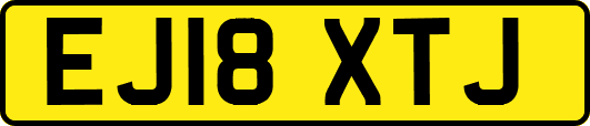 EJ18XTJ