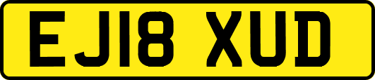 EJ18XUD