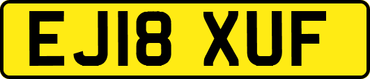 EJ18XUF