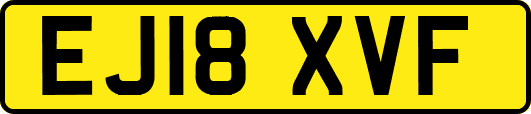 EJ18XVF