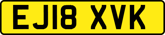 EJ18XVK