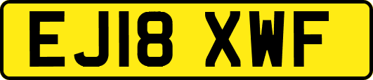 EJ18XWF