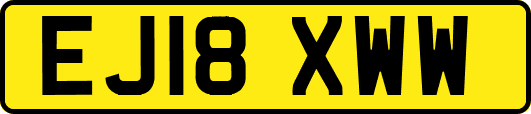 EJ18XWW