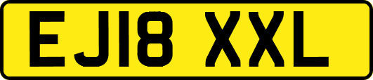 EJ18XXL