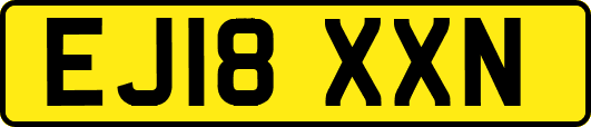 EJ18XXN