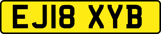 EJ18XYB