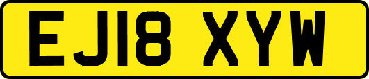 EJ18XYW