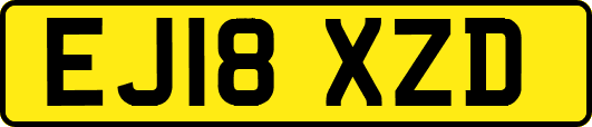 EJ18XZD