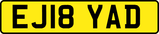 EJ18YAD