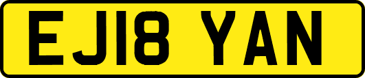 EJ18YAN