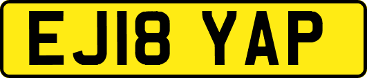 EJ18YAP