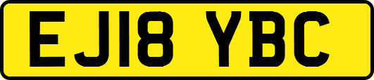 EJ18YBC