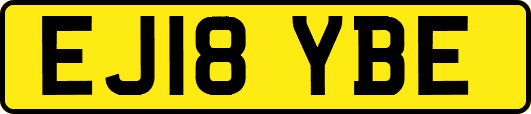 EJ18YBE