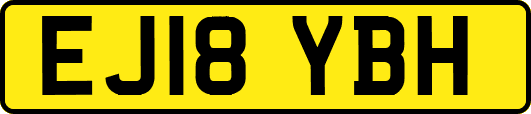 EJ18YBH