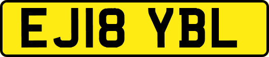 EJ18YBL