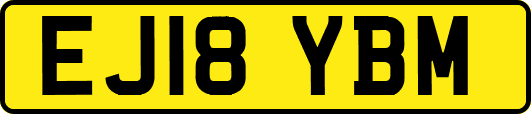 EJ18YBM