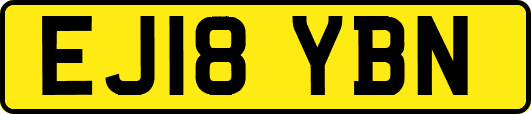 EJ18YBN