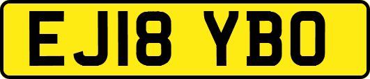 EJ18YBO
