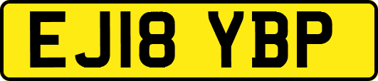 EJ18YBP