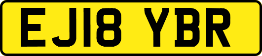 EJ18YBR