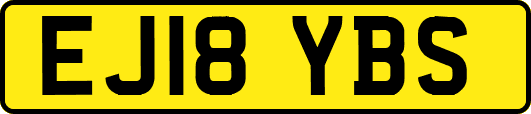 EJ18YBS