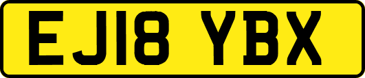 EJ18YBX