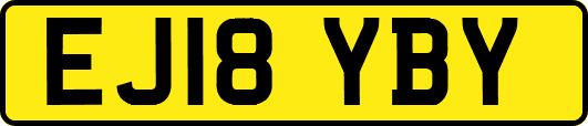 EJ18YBY