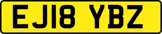 EJ18YBZ