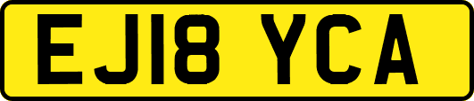 EJ18YCA