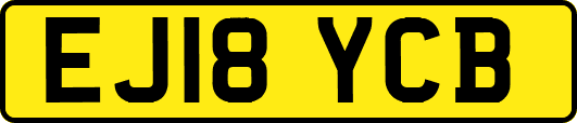 EJ18YCB