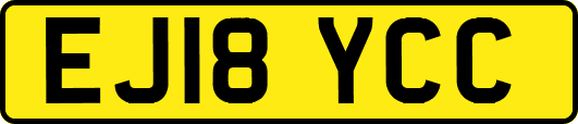 EJ18YCC