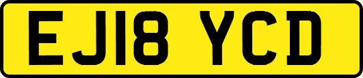 EJ18YCD