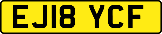 EJ18YCF