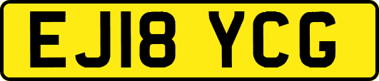 EJ18YCG