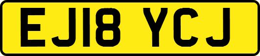 EJ18YCJ